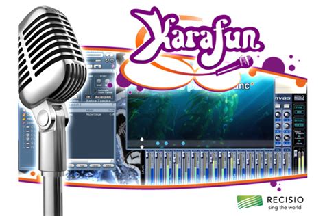 karafun|karafun gratuit en français.